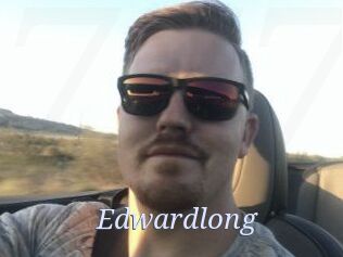 Edwardlong 777 Erotik Chat