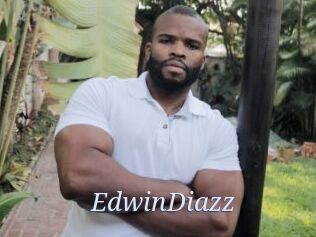 EdwinDiazz