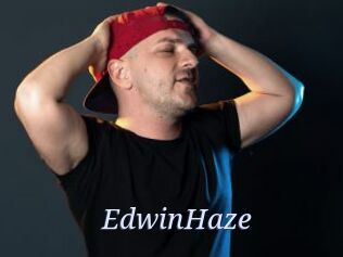 EdwinHaze