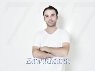 EdwinMann