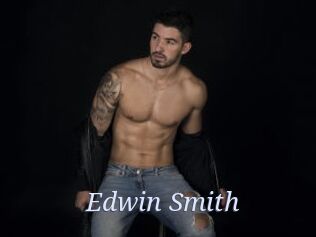 Edwin_Smith