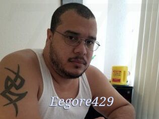 Eegore429