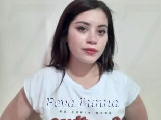 Eeva_Lunna