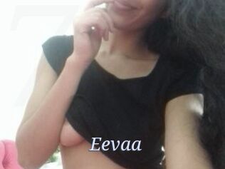 Eevaa