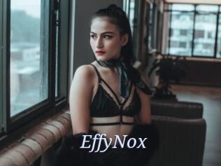 EffyNox