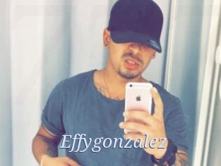 Effygonzalez