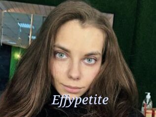 Effypetite 777 Erotik Chat