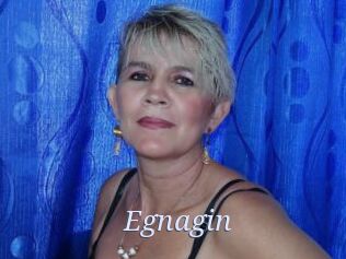 Egnagin