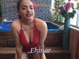 Ehinar