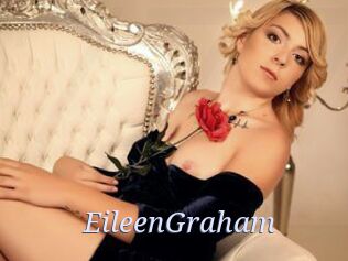 EileenGraham