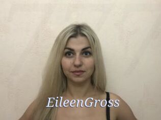 EileenGross