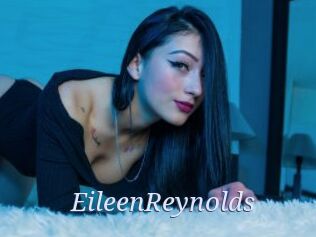 EileenReynolds