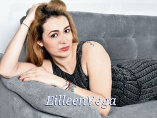 EilleenVega
