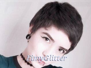 EimyGlitter 777 Erotik Chat