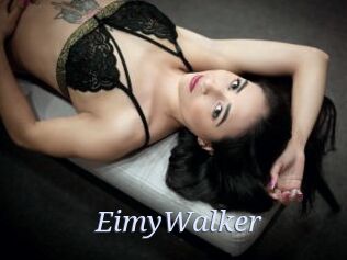 EimyWalker