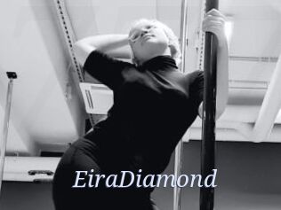 EiraDiamond