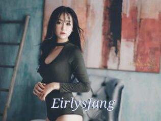 EirlysJang