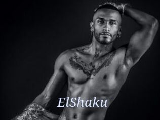 ElShaku