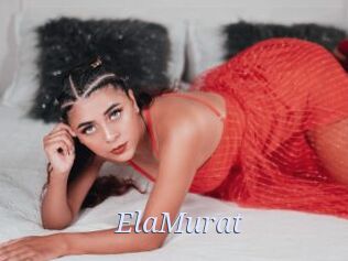 ElaMurat