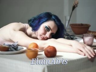 ElainAiris