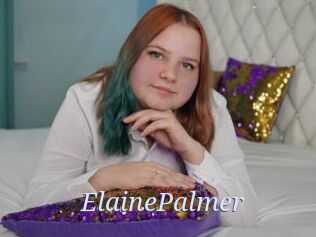 ElainePalmer