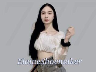 ElaineShoemaker 777 Erotik Chat