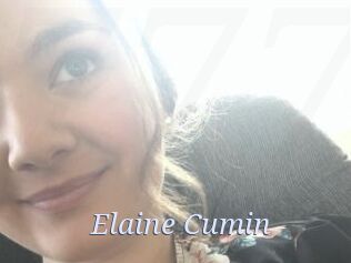 Elaine_Cumin