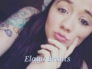 Elaine_Pratts