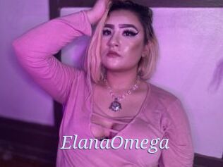 ElanaOmega