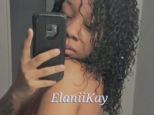 ElaniiKay