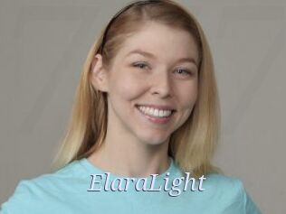 ElaraLight