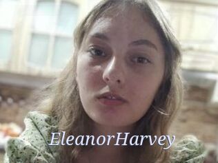 EleanorHarvey