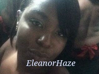 Eleanor_Haze