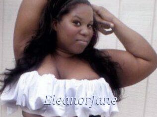 Eleanor_Jane
