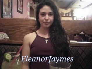 Eleanor_Jaymes