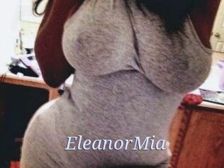 Eleanor_Mia 777 Erotik Chat