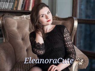 EleanoraCute