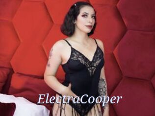 ElectraCooper