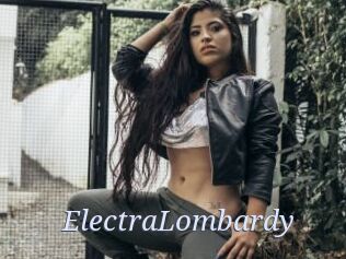 ElectraLombardy
