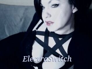 ElectraSwitch