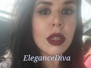 EleganceDiva