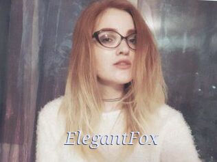 ElegantFox_