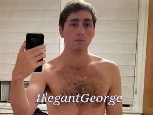 ElegantGeorge