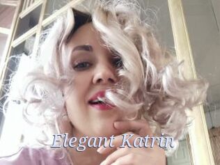 Elegant_Katrin