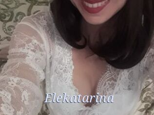 Elekatarina