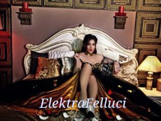 ElektraFelluci