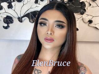ElenBruce