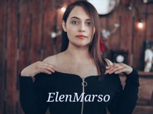 ElenMarso