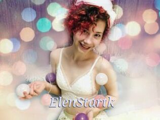 ElenStartk