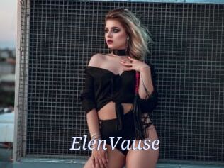 ElenVause